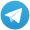 صفحه تلگرام
